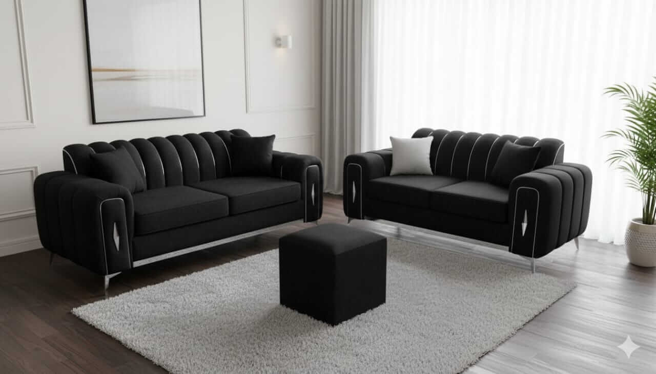 Bespoke Sofas