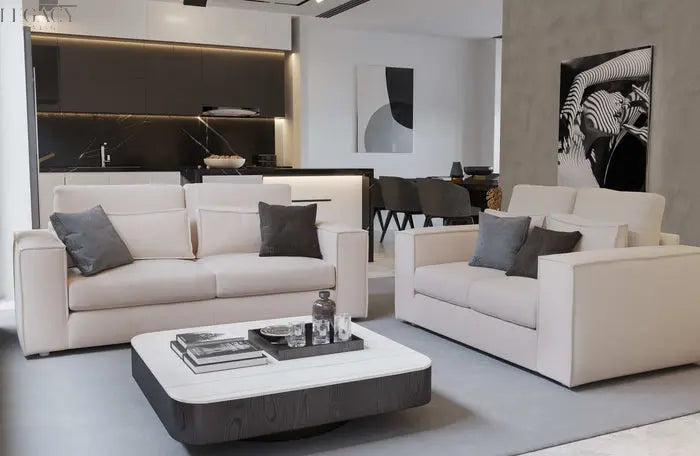 Sofas