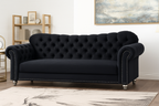 Elegance Bespoke Sofa | 2 Seater Sofa - Legacy Living UK