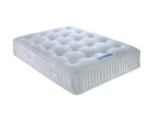 Lisbon 1000 Pocket Mattress (Medium to Firm) - Legacy Living UK