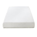 Valencia 8inch Full Memory Foam Mattress (Soft Support) - Legacy Living UK