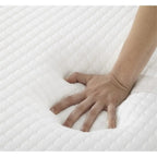 Valencia 8inch Full Memory Foam Mattress (Soft Support) - Legacy Living UK