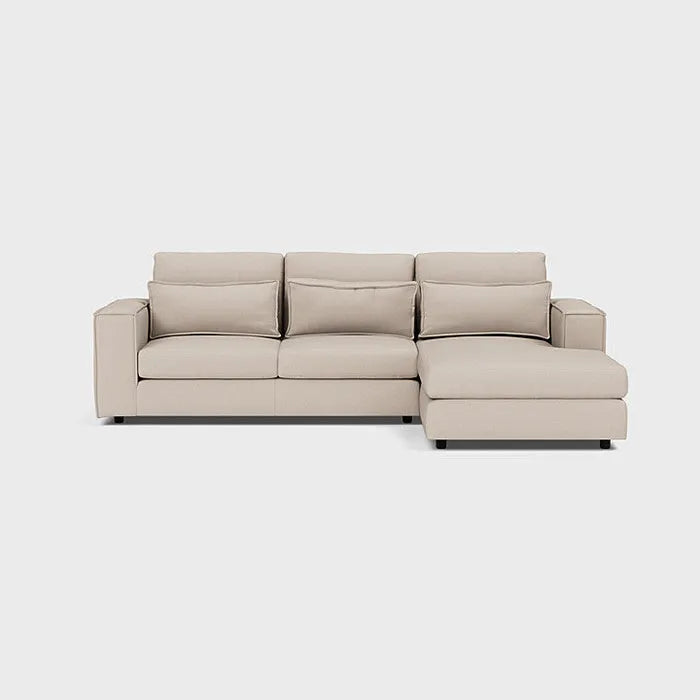 Ascot Right Corner Facing Sofa - Legacy Living UK