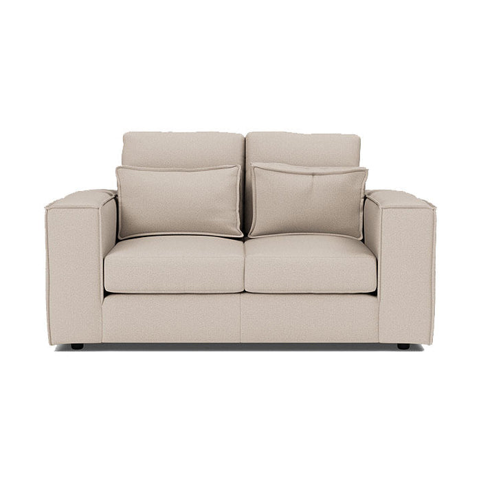 Ascot 2 Seater Sofa - Legacy Living UK