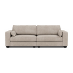 Richmond 3 Seater Sofa - Legacy Living UK