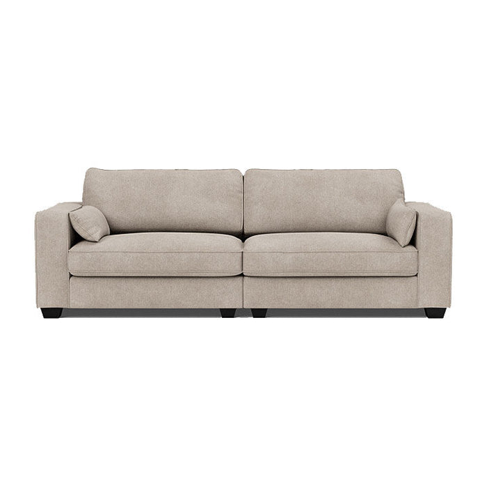 Richmond 3 Seater Sofa - Legacy Living UK