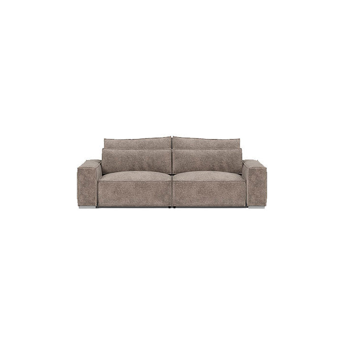 Balmoral 3 Seater Sofa - Legacy Living UK