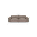 Balmoral 3 Seater Sofa - Legacy Living UK