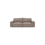 Balmoral 3 Seater Sofa - Legacy Living UK