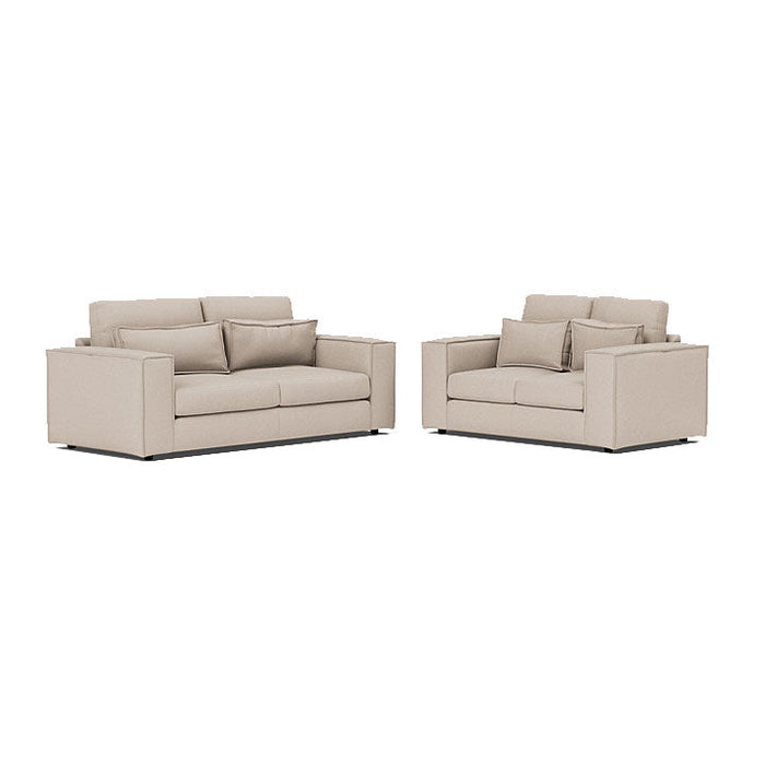Ascot 3 + 2 Sofa Set - Legacy Living UK
