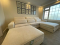 Hatch Right Corner Sofa - Legacy Living UK