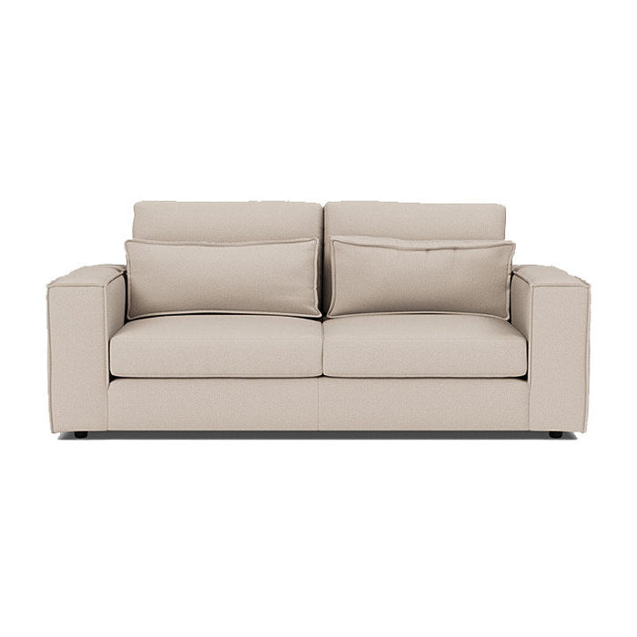 Ascot 3 Seater Sofa - Legacy Living UK