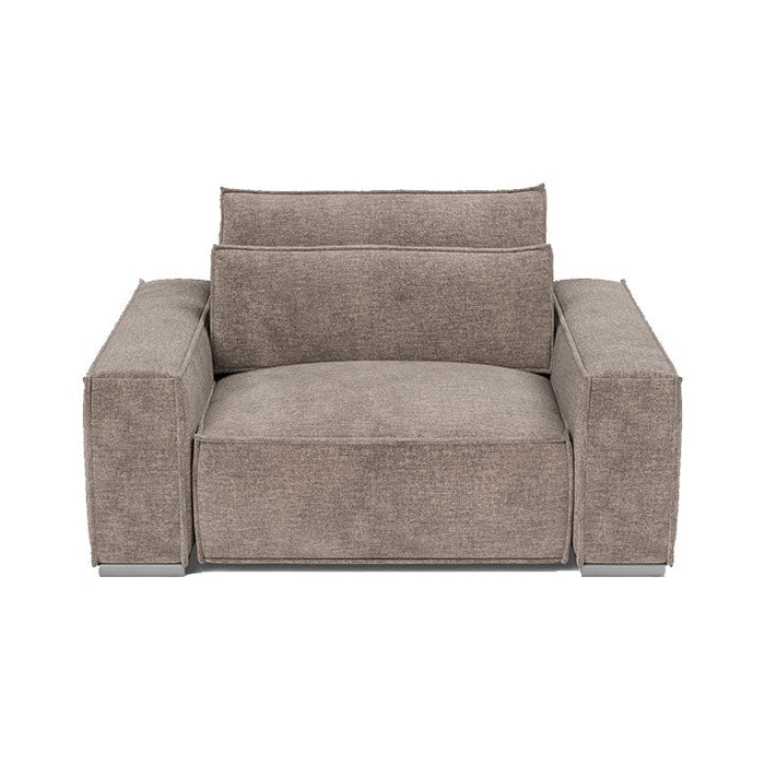 Balmoral 2 Seater Sofa - Legacy Living UK