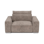 Balmoral 2 Seater Sofa - Legacy Living UK