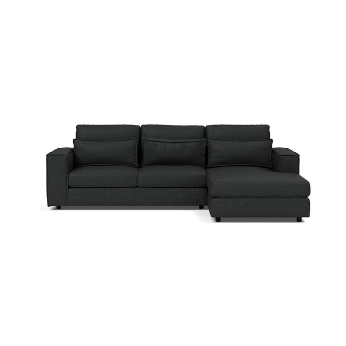Ascot Right Corner Facing Sofa - Legacy Living UK