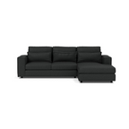 Ascot Right Corner Facing Sofa - Legacy Living UK