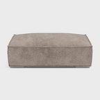 Balmoral Footer - Legacy Living UK