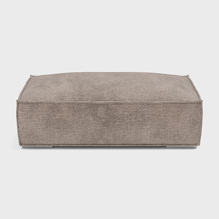 Balmoral Footer - Legacy Living UK