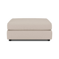 Ascot Footstool - Legacy Living UK