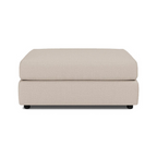 Ascot Footstool - Legacy Living UK