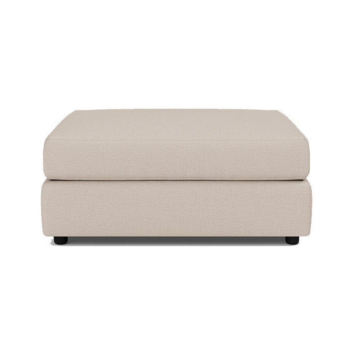 Ascot Footstool - Legacy Living UK