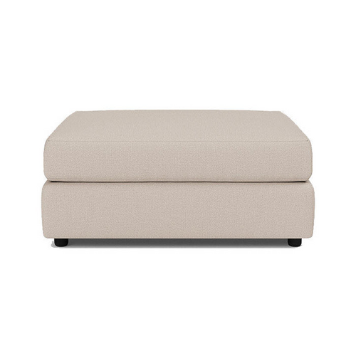 Ascot Footstool - Legacy Living UK