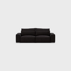 Balmoral 3 Seater Sofa - Legacy Living UK