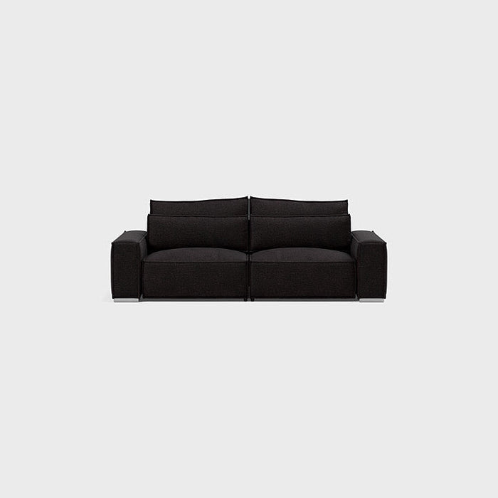 Balmoral 3 Seater Sofa - Legacy Living UK