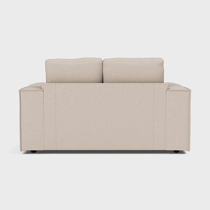 Ascot 2 Seater Sofa - Legacy Living UK