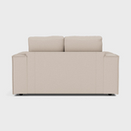 Ascot 2 Seater Sofa - Legacy Living UK