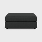 Ascot Footstool - Legacy Living UK