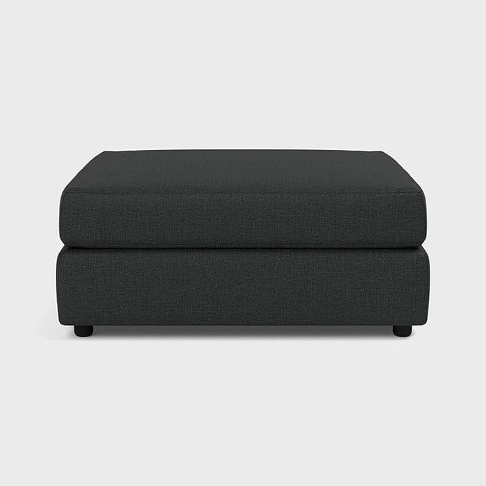 Ascot Footstool - Legacy Living UK