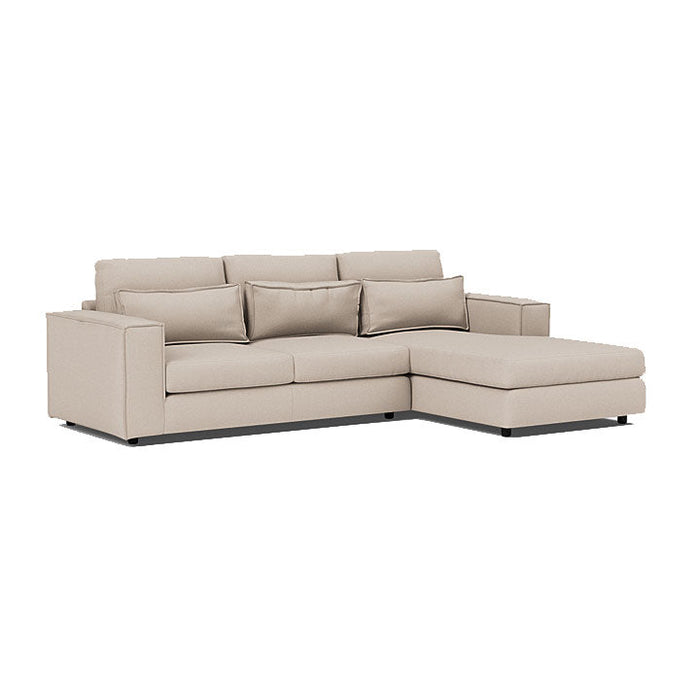 Ascot Right Corner Facing Sofa - Legacy Living UK
