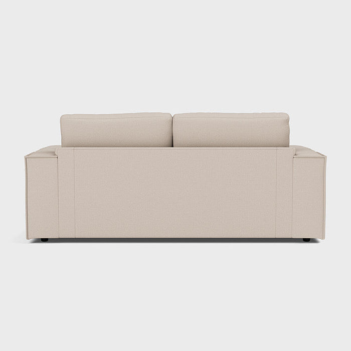 Ascot 3 Seater Sofa - Legacy Living UK