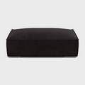 Balmoral Footer - Legacy Living UK