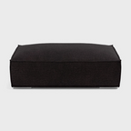 Balmoral Footer - Legacy Living UK