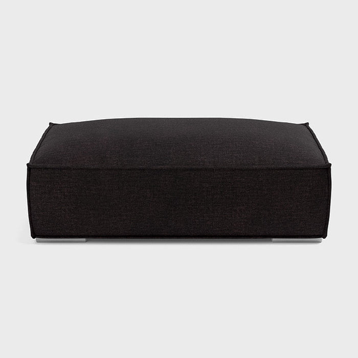 Balmoral Footer - Legacy Living UK