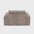 Balmoral 2 Seater Sofa - Legacy Living UK
