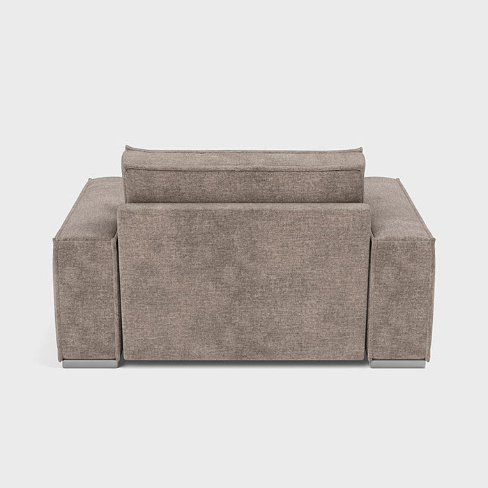 Balmoral 2 Seater Sofa - Legacy Living UK