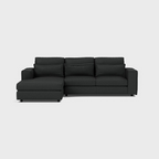 Ascot Left Corner Facing Sofa - Legacy Living UK