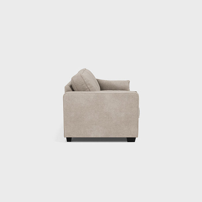Richmond 3 Seater Sofa - Legacy Living UK