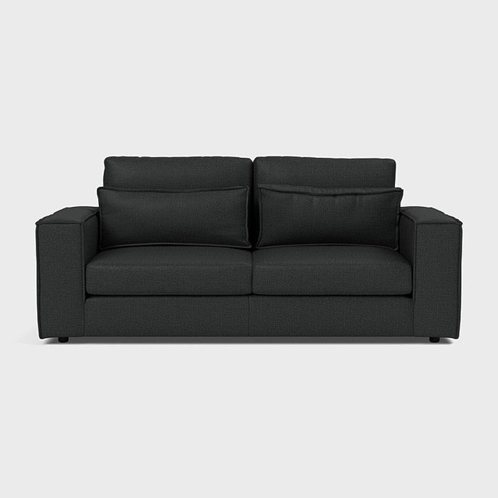 Ascot 3 Seater Sofa - Legacy Living UK