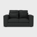 Ascot 2 Seater Sofa - Legacy Living UK