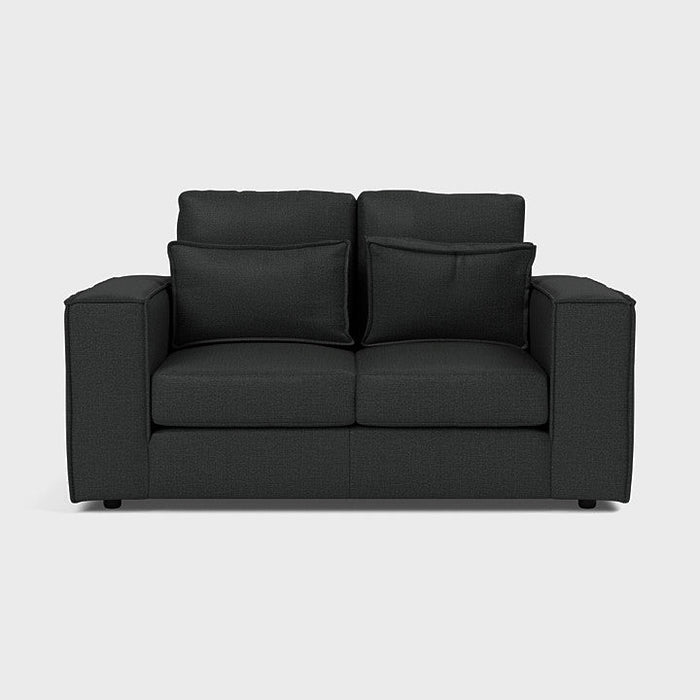 Ascot 2 Seater Sofa - Legacy Living UK