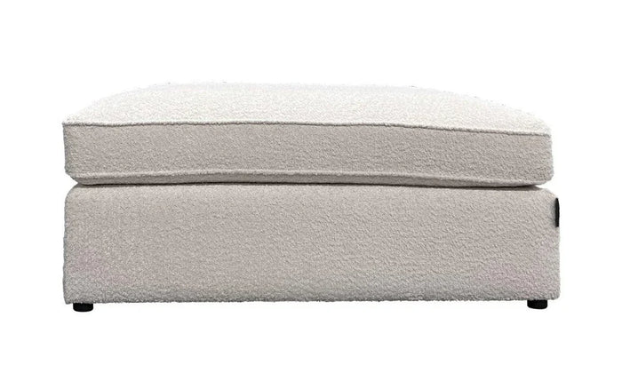 Hatch Footstool - Legacy Living UK