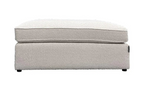 Hatch Footstool - Legacy Living UK
