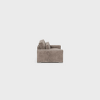Balmoral 3 Seater Sofa - Legacy Living UK
