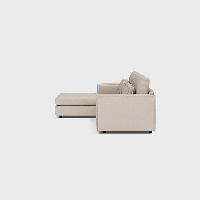 Ascot Left Corner Facing Sofa - Legacy Living UK