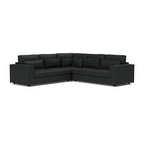 Ascot Large Corner Sofa - Legacy Living UK