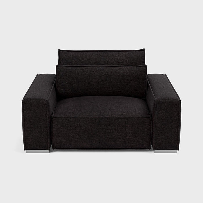 Balmoral 2 Seater Sofa - Legacy Living UK